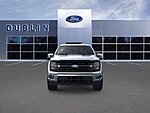 New 2026 FORD F-150 XLT in DUBLIN, GEORGIA (Photo 7)