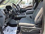 New 2026 FORD F-150 XLT in DUBLIN, GEORGIA (Photo 7)