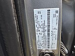 New 2026 FORD F-150 XLT in DUBLIN, GEORGIA (Photo 9)