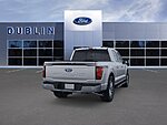 New 2026 FORD F-150 XLT in DUBLIN, GEORGIA (Photo 10)