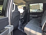 New 2026 FORD F-150 XLT in DUBLIN, GEORGIA (Photo 10)