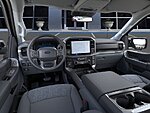 New 2026 FORD F-150 XLT in DUBLIN, GEORGIA (Photo 11)
