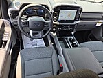New 2026 FORD F-150 XLT in DUBLIN, GEORGIA (Photo 11)