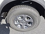 New 2026 FORD BRONCO BIG BEND in DUBLIN, GEORGIA (Photo 18)