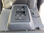 New 2026 FORD BRONCO BIG BEND in DUBLIN, GEORGIA (Photo 20)