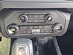 New 2026 FORD BRONCO BIG BEND in DUBLIN, GEORGIA (Photo 22)