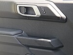 New 2026 FORD BRONCO BIG BEND in DUBLIN, GEORGIA (Photo 29)