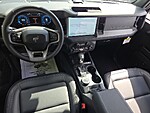 New 2026 FORD BRONCO BIG BEND in DUBLIN, GEORGIA (Photo 11)