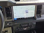 New 2026 FORD BRONCO BADLANDS in DUBLIN, GEORGIA (Photo 19)