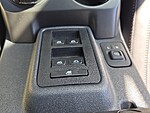 New 2026 FORD BRONCO BADLANDS in DUBLIN, GEORGIA (Photo 20)