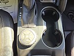 New 2026 FORD BRONCO BADLANDS in DUBLIN, GEORGIA (Photo 21)
