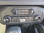 New 2026 FORD BRONCO BADLANDS in DUBLIN, GEORGIA (Photo 22)
