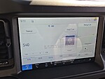New 2026 FORD BRONCO BADLANDS in DUBLIN, GEORGIA (Photo 23)