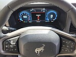 New 2026 FORD BRONCO BADLANDS in DUBLIN, GEORGIA (Photo 24)