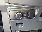 New 2026 FORD BRONCO BADLANDS in DUBLIN, GEORGIA (Photo 28)