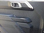 New 2026 FORD BRONCO BADLANDS in DUBLIN, GEORGIA (Photo 29)