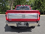 New 2026 FORD F-250 KING RANCH in DUBLIN, GEORGIA (Photo 13)
