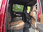 New 2026 FORD F-250 KING RANCH in DUBLIN, GEORGIA (Photo 16)