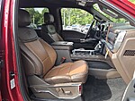 New 2026 FORD F-250 KING RANCH in DUBLIN, GEORGIA (Photo 17)