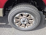 New 2026 FORD F-250 KING RANCH in DUBLIN, GEORGIA (Photo 18)