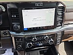 New 2026 FORD F-250 KING RANCH in DUBLIN, GEORGIA (Photo 19)