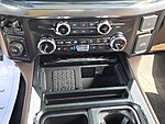 New 2026 FORD F-250 KING RANCH in DUBLIN, GEORGIA (Photo 21)
