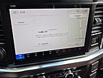 New 2026 FORD F-250 KING RANCH in DUBLIN, GEORGIA (Photo 22)