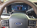 New 2026 FORD F-250 KING RANCH in DUBLIN, GEORGIA (Photo 23)