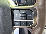 New 2026 FORD F-250 KING RANCH in DUBLIN, GEORGIA (Photo 24)