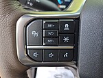 New 2026 FORD F-250 KING RANCH in DUBLIN, GEORGIA (Photo 25)