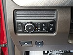 New 2026 FORD F-250 KING RANCH in DUBLIN, GEORGIA (Photo 27)