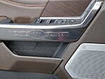 New 2026 FORD F-250 KING RANCH in DUBLIN, GEORGIA (Photo 28)
