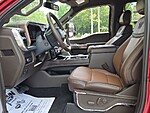 New 2026 FORD F-250 KING RANCH in DUBLIN, GEORGIA (Photo 6)