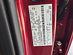 New 2026 FORD F-250 KING RANCH in DUBLIN, GEORGIA (Photo 7)