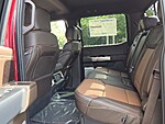 New 2026 FORD F-250 KING RANCH in DUBLIN, GEORGIA (Photo 9)
