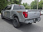 New 2026 FORD F-150 XLT in DUBLIN, GEORGIA (Photo 12)