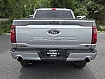 New 2026 FORD F-150 XLT in DUBLIN, GEORGIA (Photo 13)