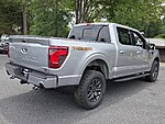 New 2026 FORD F-150 XLT in DUBLIN, GEORGIA (Photo 14)