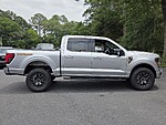 New 2026 FORD F-150 XLT in DUBLIN, GEORGIA (Photo 15)