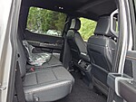 New 2026 FORD F-150 XLT in DUBLIN, GEORGIA (Photo 16)