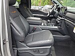 New 2026 FORD F-150 XLT in DUBLIN, GEORGIA (Photo 17)