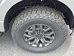 New 2026 FORD F-150 XLT in DUBLIN, GEORGIA (Photo 18)
