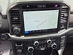 New 2026 FORD F-150 XLT in DUBLIN, GEORGIA (Photo 19)