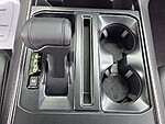 New 2026 FORD F-150 XLT in DUBLIN, GEORGIA (Photo 20)