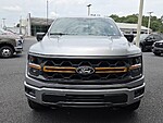 New 2026 FORD F-150 XLT in DUBLIN, GEORGIA (Photo 2)