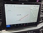 New 2026 FORD F-150 XLT in DUBLIN, GEORGIA (Photo 22)