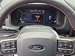 New 2026 FORD F-150 XLT in DUBLIN, GEORGIA (Photo 23)