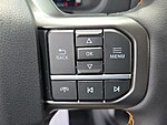 New 2026 FORD F-150 XLT in DUBLIN, GEORGIA (Photo 24)