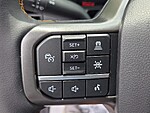 New 2026 FORD F-150 XLT in DUBLIN, GEORGIA (Photo 25)