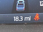 New 2026 FORD F-150 XLT in DUBLIN, GEORGIA (Photo 26)